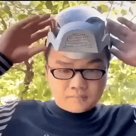 👷‍♂️Máscara De Seguridad🥽¡Protege tus ojos del polvo, las salpicaduras o esquirlas!